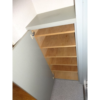 【玄関】 | アムス小岩ＷＥＳＴ | 靴箱