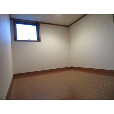 【その他】 | ウィンズ上永谷Ｄ棟 | ロフト