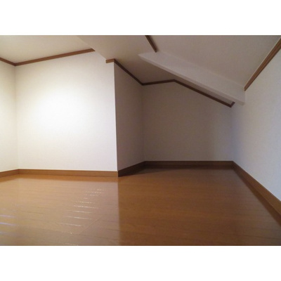 【その他】 | ウィンズ上永谷Ｄ棟 | ロフト