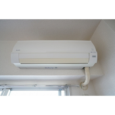 【その他】 | エレガンス綾瀬６