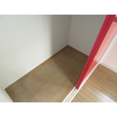 【収納】 | シルバーハウス | 収納