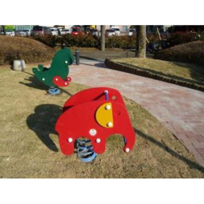 【周辺】 | ディアス高野台 | 公園「西仲通緑地まで288ｍ」