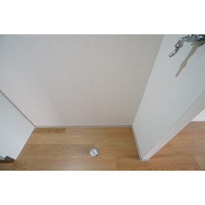 【その他】 | ディアス高野台 | 同物件別のお部屋です