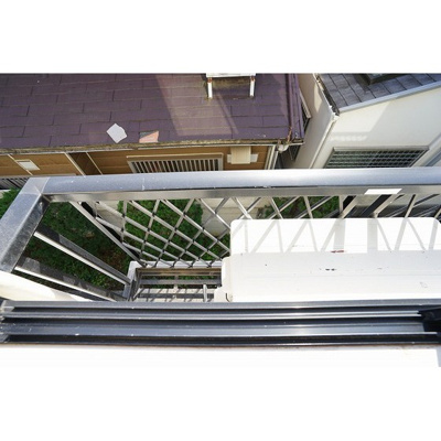 【その他】 | ＣＲＡＤＬＥ | フラワーボックス