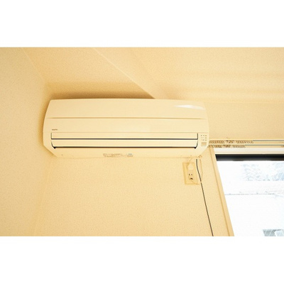 【その他】 | ＣＲＡＤＬＥ | エアコン