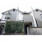 ＣＲＡＤＬＥの画像