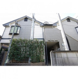 ＣＲＡＤＬＥの画像