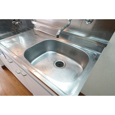 【その他】 | メゾン宮下