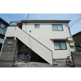 メゾン宮下の画像