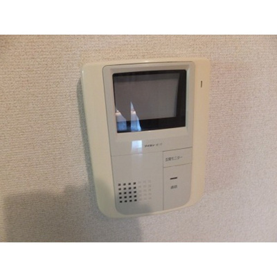 【その他】 | マンション国領