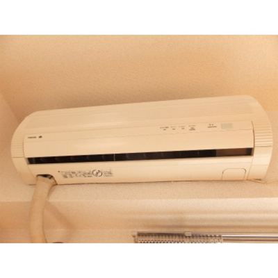 【その他】 | ミルキーウェイ