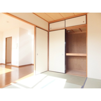 【その他】 | ミルキーウェイ