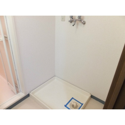 【その他】 | ミルキーウェイ