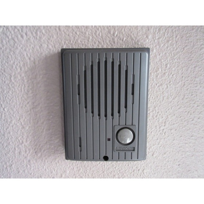 【その他】 | ハイグレイス・Ｔ