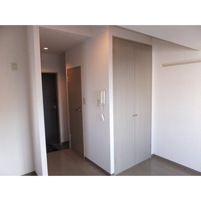 【収納】 | ハイグレイス・Ｔ