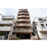 ハイグレイス・Ｔの画像