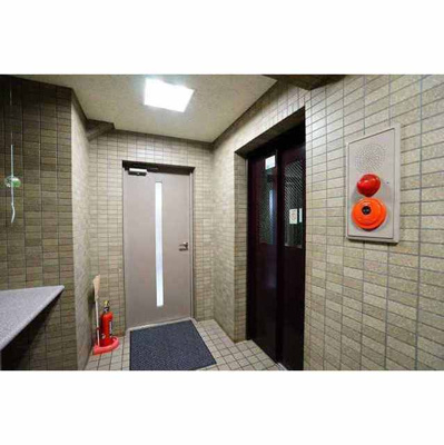 【その他】 | ハイグレイス・Ｔ