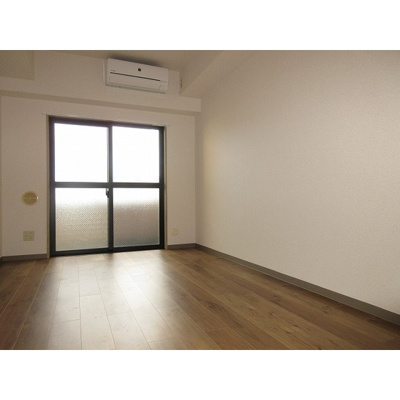 【居間・リビング】 | ハイグレイス・Ｔ