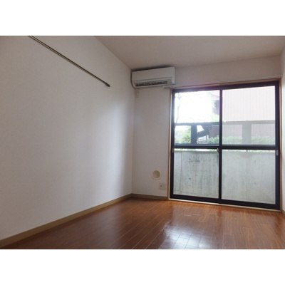 【居間・リビング】 | カーサグリスメイユー