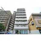 アセンズシティ３の画像