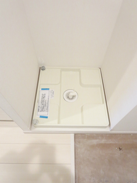 リブリ・アンカレッジのその他