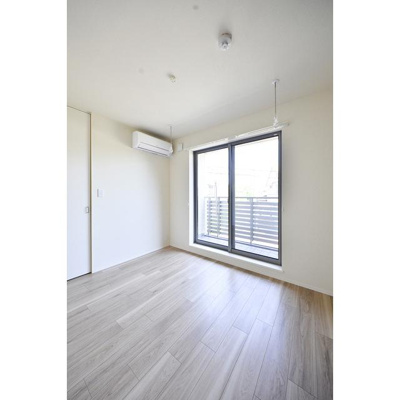 【その他】 | アルページュ久我山 | その他