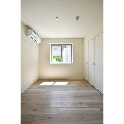 【内装】 | アルページュ久我山 | その他、部屋スペース