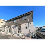 コート・ド・YUIの画像