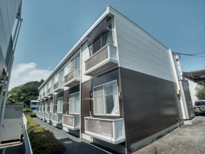 【その他】 | レオパレスシェロスⅡ