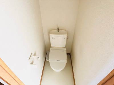 【その他】 | レオパレスシェロスⅡ