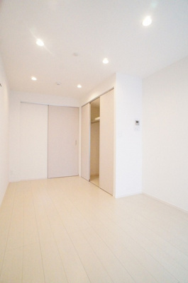 【その他】 | リブリ・S-center.build Ⅱ