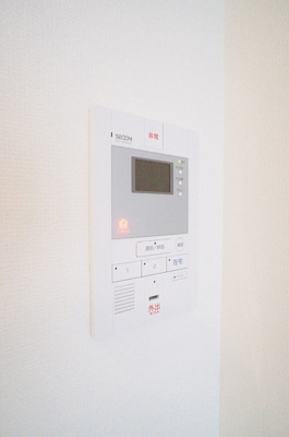 【設備】 | リブリ・S-center.build Ⅱ