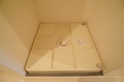 【その他】 | リブリ・S-center.build Ⅱ