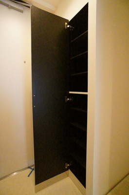 【その他】 | リブリ・S-center.build Ⅱ