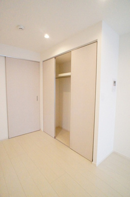 【その他】 | リブリ・S-center.build Ⅱ