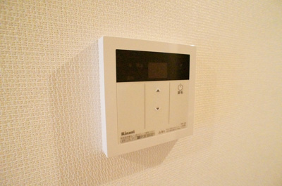 【設備】 | リブリ・S-center.build Ⅱ