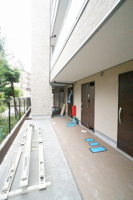 【その他】 | リブリ・S-center.build Ⅱ