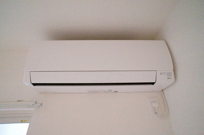 【設備】 | リブリ・S-center.build Ⅱ