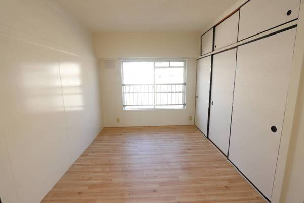 【その他】 | ビレッジハウス瀬高3号棟 | ビレッジハウスの同一物件・同一タイプの間取りの写真です