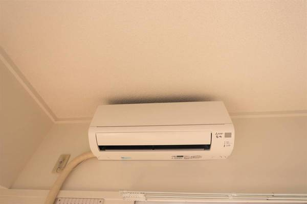 【設備】 | ビレッジハウス瀬高3号棟 | ビレッジハウスの同一物件・同一タイプの間取りの写真です