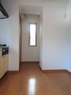 【キッチン】 | ガーデンホームズ | キッチンスペース