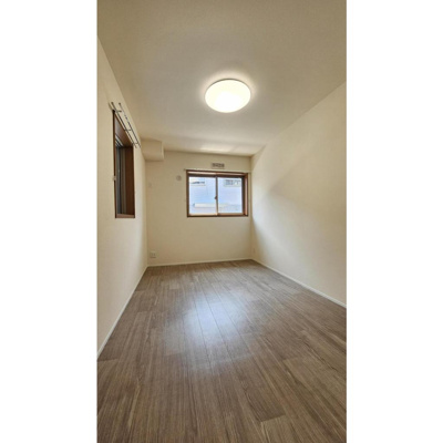 【居間・リビング】 | アウラガレージ（ガレージハウス） | 洋室