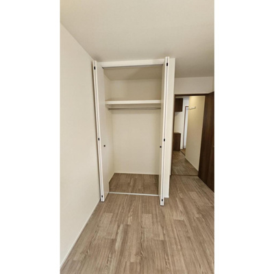 【収納】 | アウラガレージ（ガレージハウス） | 収納