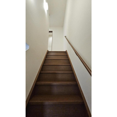 【その他】 | アウラガレージ（ガレージハウス） | その他の設備