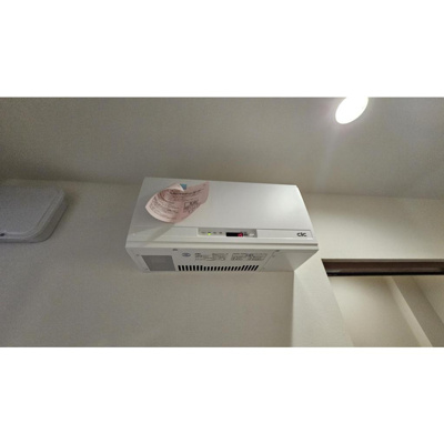 【その他】 | アウラガレージ（ガレージハウス） | その他の設備