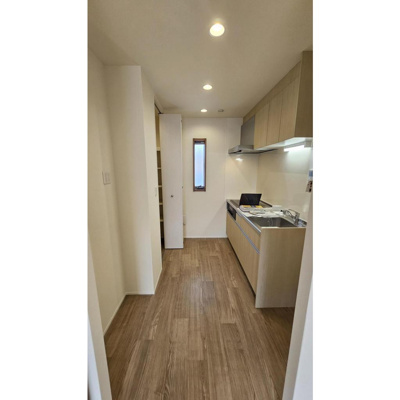 【その他】 | アウラガレージ（ガレージハウス） | その他部屋・スペース