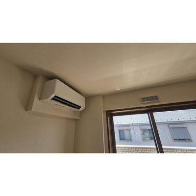 【その他】 | アウラガレージ（ガレージハウス） | その他の設備