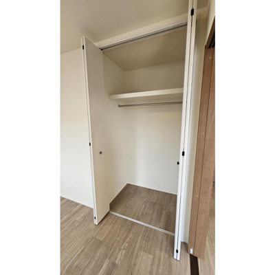 【収納】 | アウラガレージ（ガレージハウス） | 収納