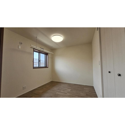 【居間・リビング】 | アウラガレージ（ガレージハウス） | 洋室