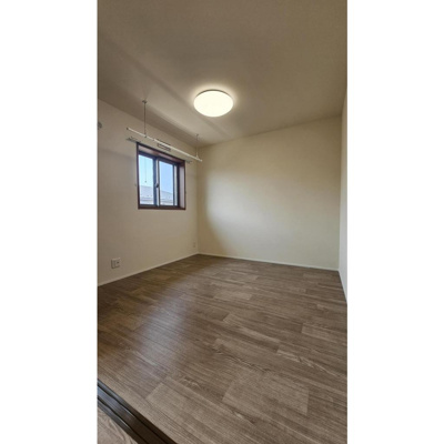 【居間・リビング】 | アウラガレージ（ガレージハウス） | 洋室